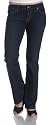 Levi's 545 Women's Low Boot Cut Jean