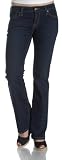Levi's 545 Women's Low Boot Cut Jean