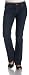 Price Comparison : Levi's 545 Women's Low Boot Cut Jean