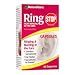   - RingStop - Prevents & Stops Ear Noise, 60 caps., (NaturalCare)