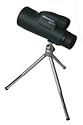 Barr and Stroud 10x50 Sprite Monocular