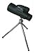 Barr & Stroud 20x50 Sprite Monocular  from Barr & Stroud