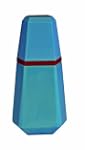 Cacharel LOU LOU eau de parfum vapori...