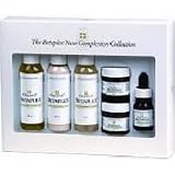Cellex-C Betaplex New Complexion Collection