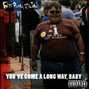 CD-Charts  Search : You've Come a Long Way [German Import]