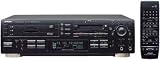 XU-D400MK2 業務用MD-CDコンビネーションデッキ