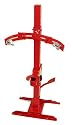 Troy ME7880 2 Ton Hydraulic Strut Spring Compressor