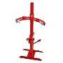 Troy ME7880 2 Ton Hydraulic Strut Spring Compressor