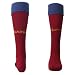 Nike FC Barcelona Stutzen * 2008/09