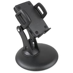 HR 25300/1430 Handsfree Office 5 Schreibtischhalter + Ger�tehalter KPPP f�r Blackberry 9000 Bold 9500 Storm 8800 8900 Curve 7230 7290 8300 Curve 8707v 8820 7730 8520 Curve 9700 Bold 9520 Storm 9300 Curve 3G 9800 Torch 9780 Bold 9900 Bold 9810 Torch 9860 Torch 9360 Curve 9790 Bold 9380 Curve