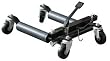 ATD 7465 1,500 LBS Hydraulic Vehicle Positioning Jack