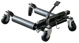 Buy 1,500 LBS Hydraulic Vehicle Positioning Jack by ATD TOOLS
