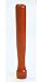 Wooden Bar Muddler for Mojito Alcohol Proof