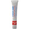 Antiseptic First Aid Cream 1 1/2 Oz Tube