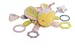 Kids Preferred Baby Island Developmental Ladybug