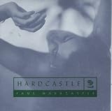 Hardcastle 2