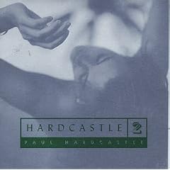 Hardcastle 2