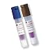 3m Attest Rapid Readout Biological Indicators - Model 1291 - Box of 50