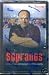 Search : Sopranos Season 1 Factory Sealed Card Box
