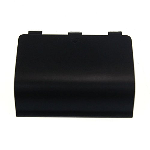 Coromose Controller Battery Door Shell Cover Replacement Photo