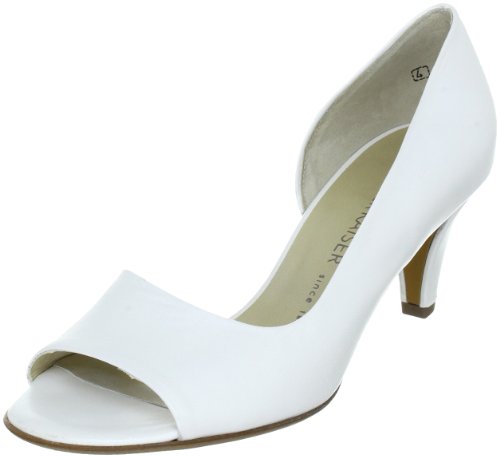Peter Kaiser JAMALA 06549-101 Damen Sandalen/Fashion-Sandalen Preisvergleich