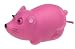 Doc Johnson Mini Mini Mouse, Purple