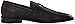 Calvin Klein Men's Nye Leather Loafer