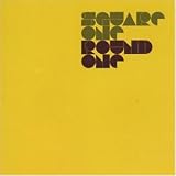Revue Square One  / Round One