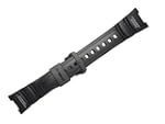Cinturino per Orologio Casio SGW-100-...