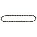 A- S�gekette E64 40cm 3/8