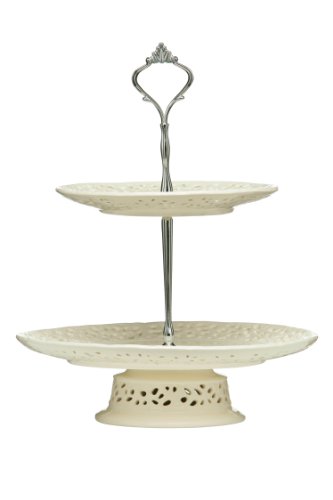 Imagen 2 de Premier 0721250