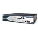 Cisco Syst. 2811 Security Bundle ( Cisco2811-sec/k9 )