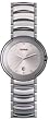 New Rado Coupole Mens Watch R22593102