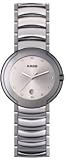 New Rado Coupole Mens Watch R22593102