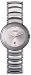 New Rado Coupole Mens Watch R22593102