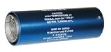 Master Appliance Heat Element, Snap-In, Blue, 340W