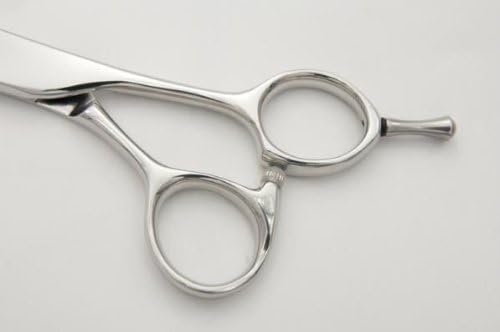 axis scissors KO630E thining scissors (25% cut out)