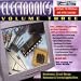 BYTESIZE SOFTWARE Electronics Vol. 3 (Windows)