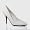 White Leather
