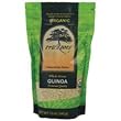 truRoots Organic Quinoa, 12-Ounce Pouches (Pack of 6)