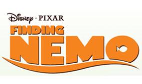 The LeapReader book takes young readers through the same adventurous tale of the Pixar movie
