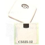 Easy-Read Dial Replacement Scale For Platform Scales for Wheelchair