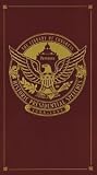 Historic Presidential Speeches 1908-1993