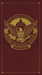 CD-Charts  Search : Historic Presidentia