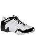 AND 1 Men's Cubic Mid Basketball Shoe
