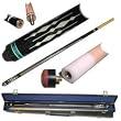 DIAMOND Designer Pool Stick - Billiards > Cue Sticks > Designer Hardwood