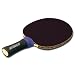 Prince Advanced Spin 700 Table Tennis Racket