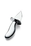 Oyster Opener by Pott