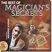 The Best of Magician's Secrets