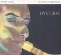 Hysteria